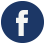 Logo Facebook